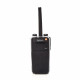 Hytera X1p
