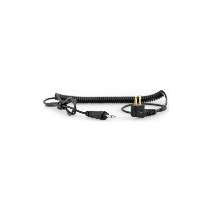 Zodiac Peltorkabel (J22) för FLEX-headset - Zodiac
