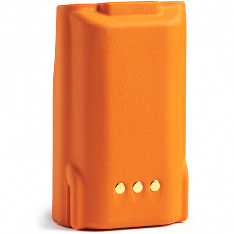 Zodiac Batteri till Zodiac Waterproof