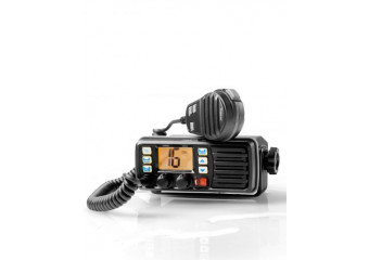 Marin VHF