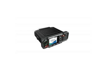 Hytera HM785