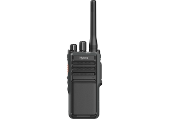 Hytera HP5-serien