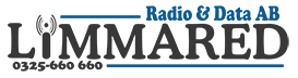 limmared-radio-data-ab-logo-1574946844.p